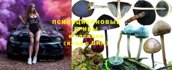 мдма Беломорск